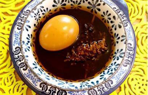 �������״���ô���� �Ƽ�����������ʳ�Ʒ�